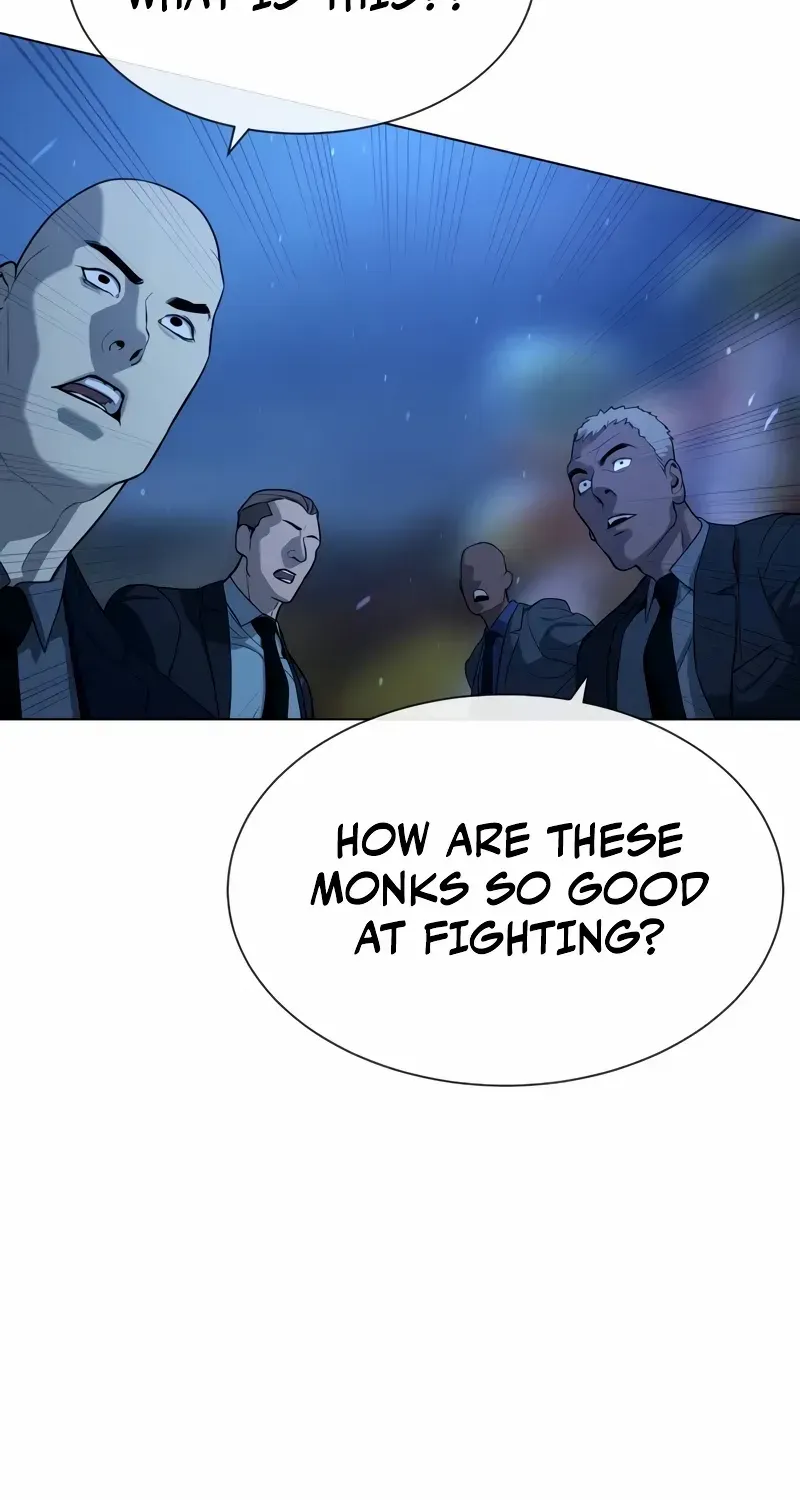 Killer Pedro Zinmanga X Chapter 75 Page 126