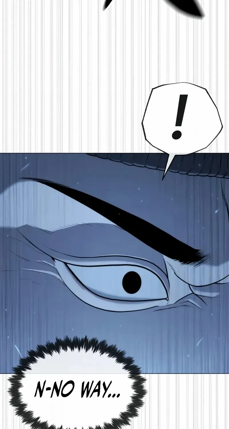 Killer Pedro Zinmanga X Chapter 75 Page 150