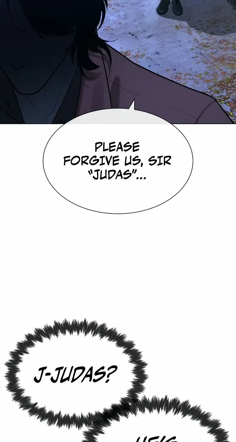 Killer Pedro Zinmanga X Chapter 75 Page 170