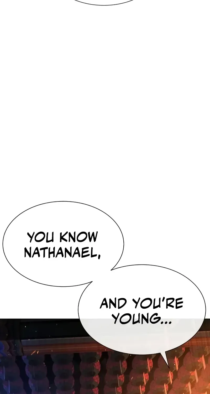 Killer Pedro Zinmanga X Chapter 74 Page 5