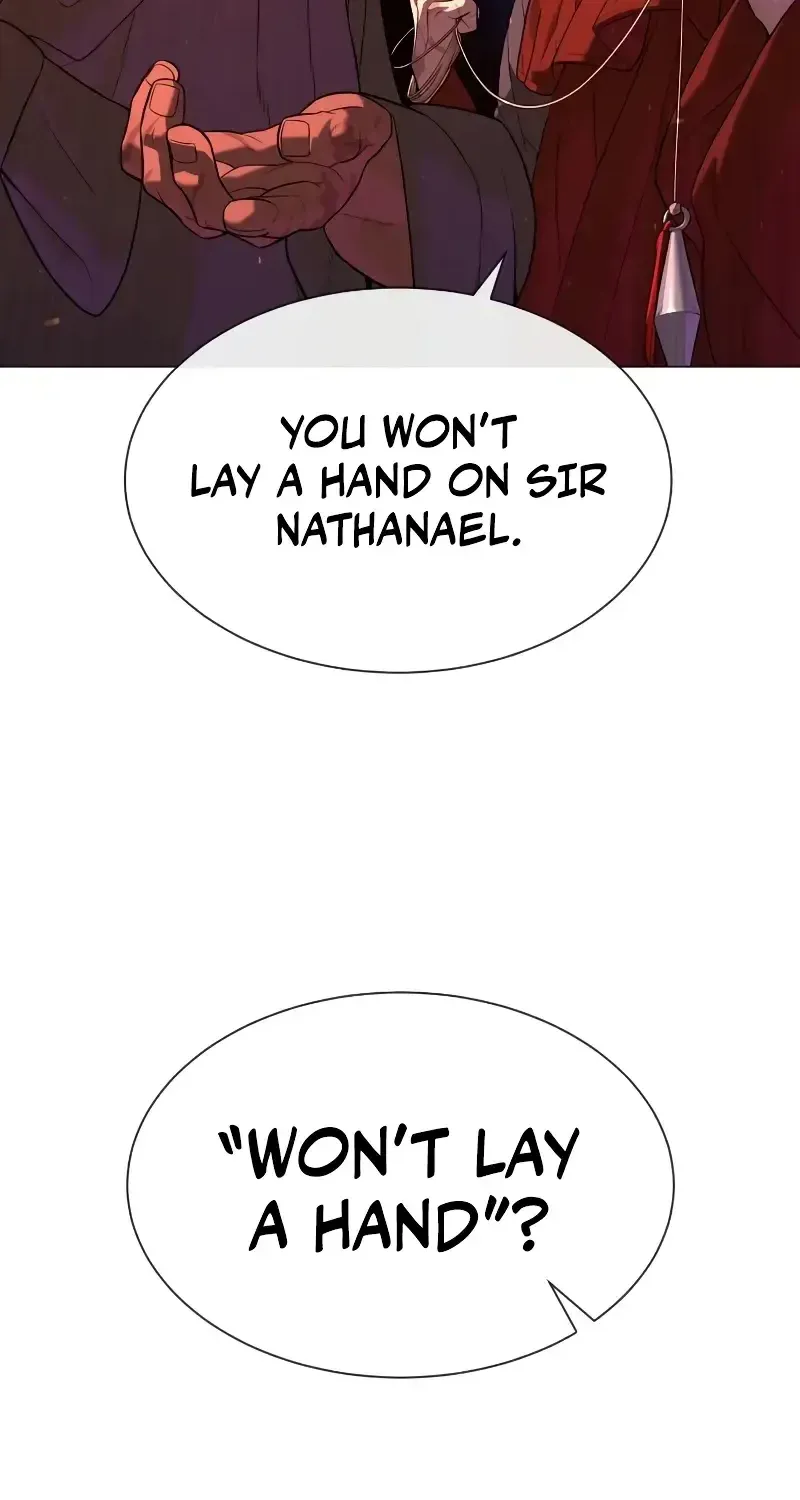 Killer Pedro Zinmanga X Chapter 74 Page 8