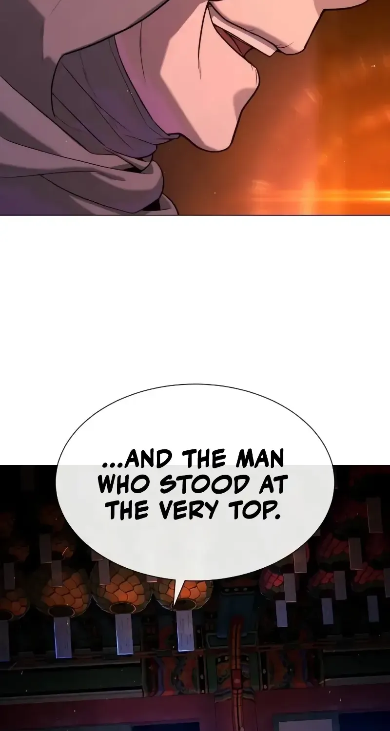 Killer Pedro Zinmanga X Chapter 74 Page 13