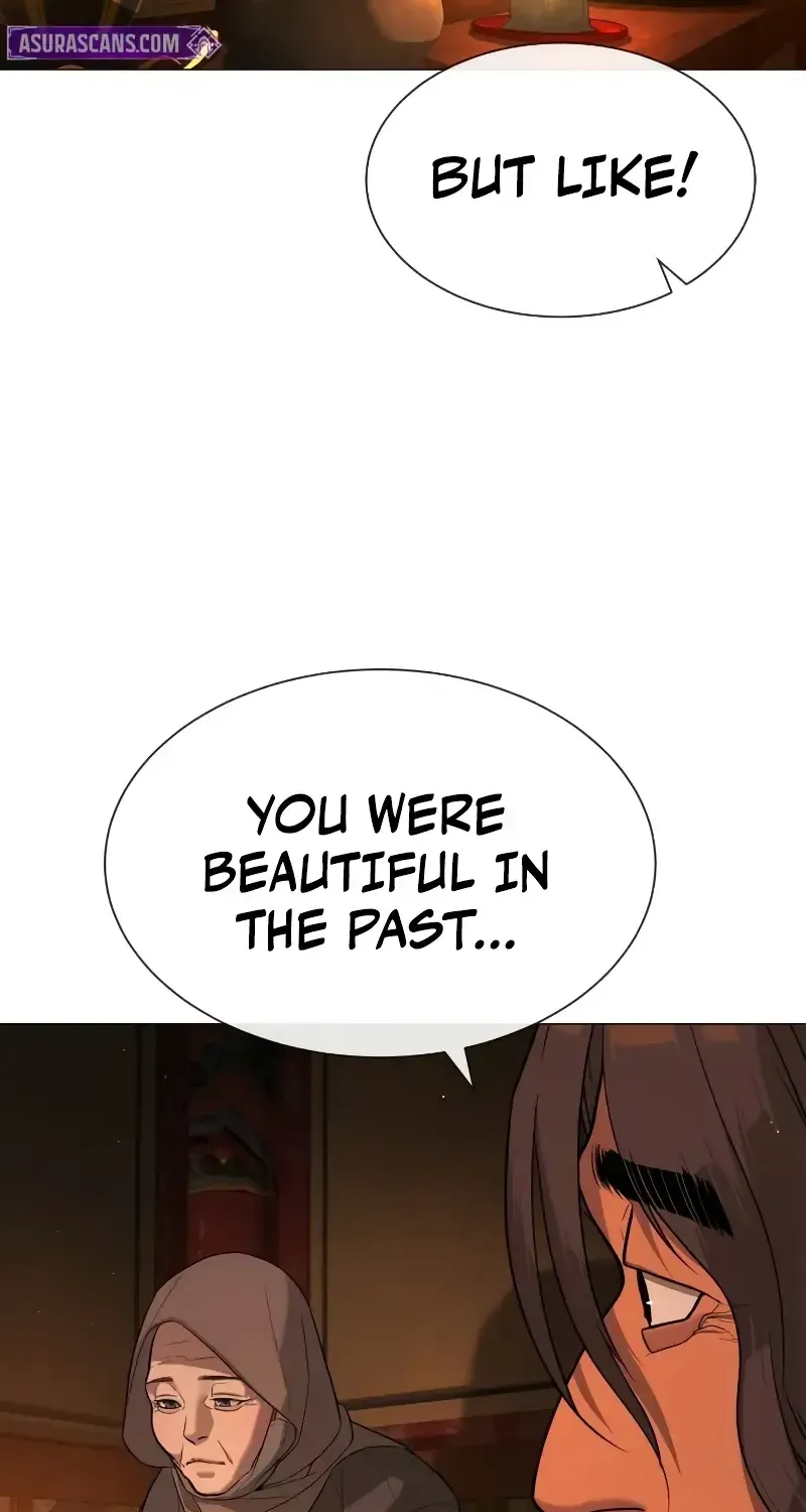 Killer Pedro Zinmanga X Chapter 74 Page 25
