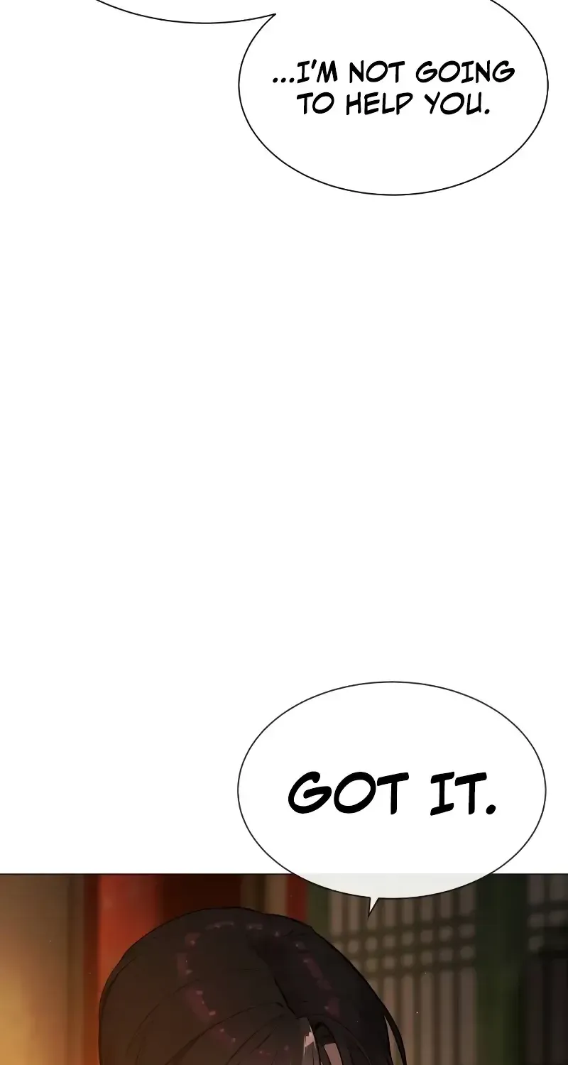 Killer Pedro Zinmanga X Chapter 74 Page 37