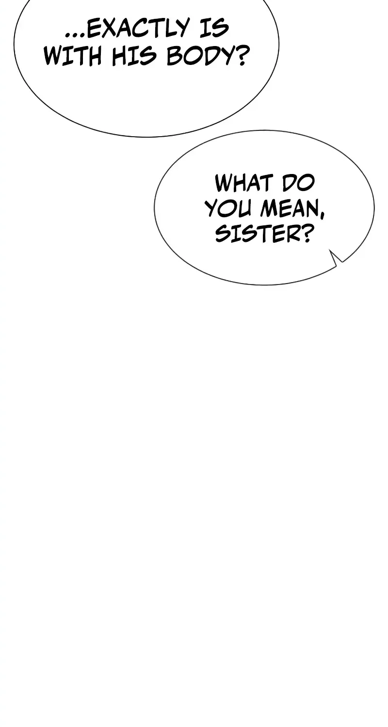 Killer Pedro Zinmanga X Chapter 74 Page 40