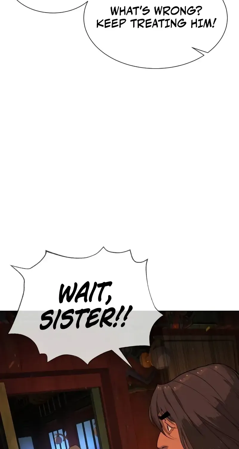 Killer Pedro Zinmanga X Chapter 74 Page 51