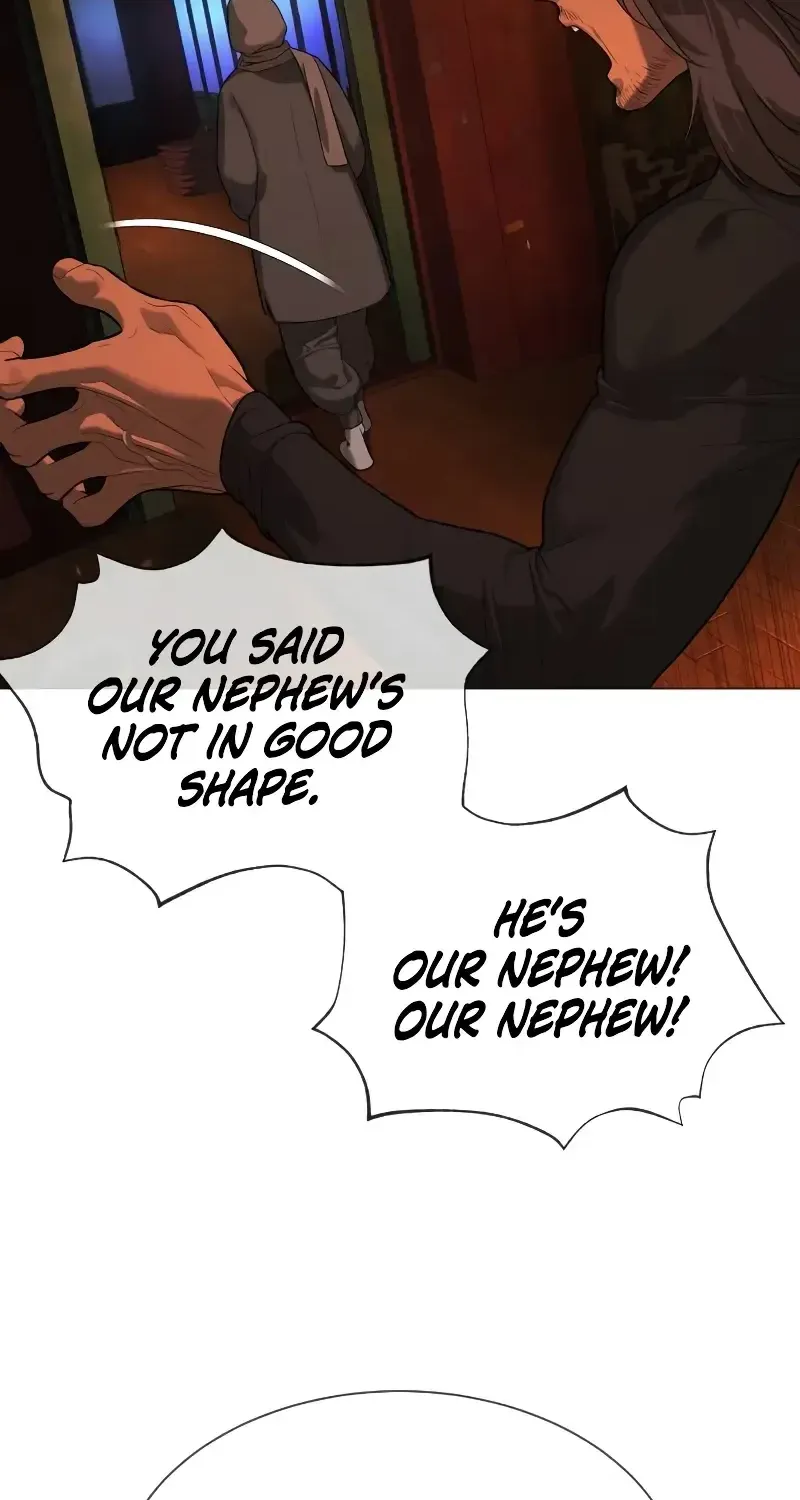 Killer Pedro Zinmanga X Chapter 74 Page 52