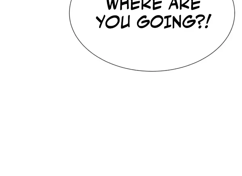 Killer Pedro Zinmanga X Chapter 74 Page 58