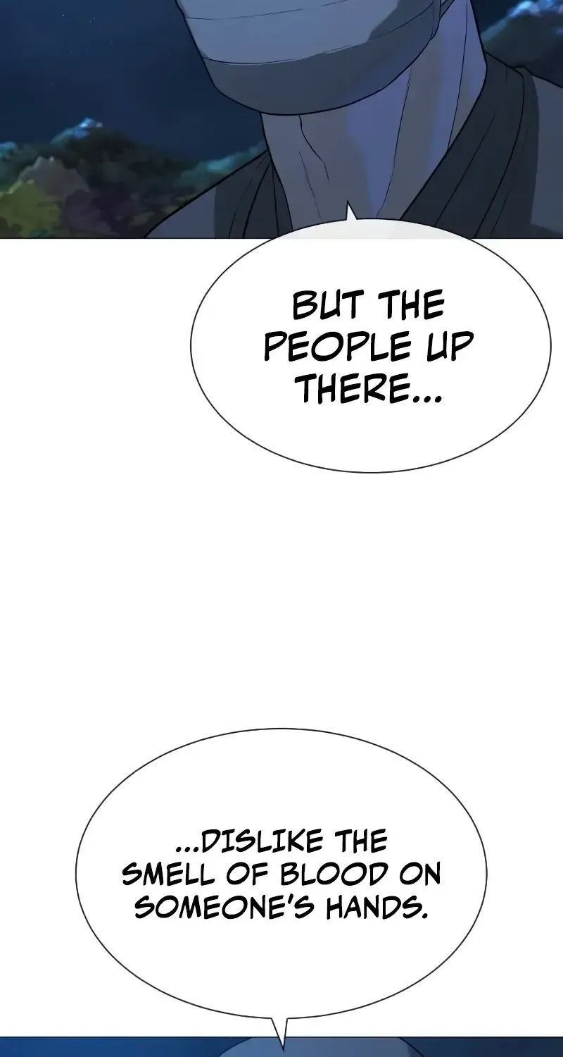 Killer Pedro Zinmanga X Chapter 74 Page 132