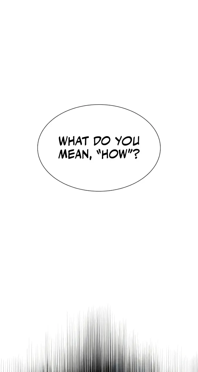 Killer Pedro Zinmanga X Chapter 74 Page 150