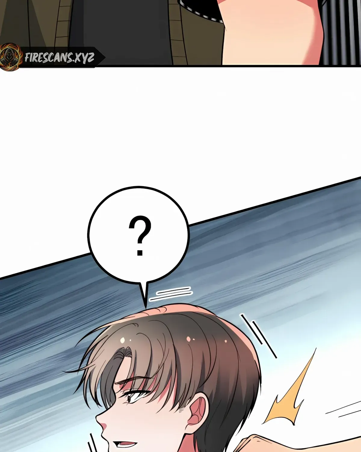 I Have 90 Billion Licking Gold Zinmanga X Chapter 462 Page 5