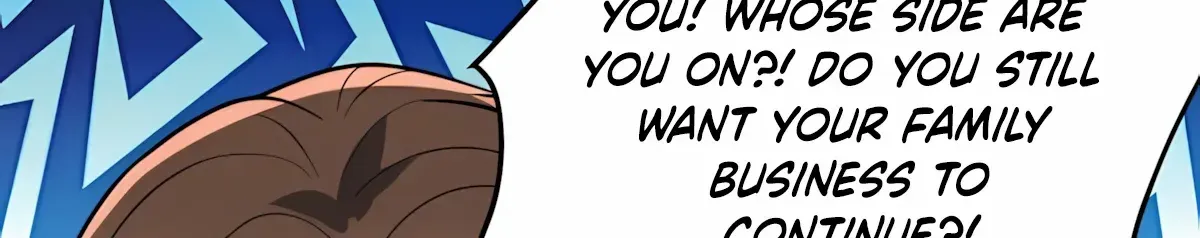 I Have 90 Billion Licking Gold Zinmanga X Chapter 462 Page 15
