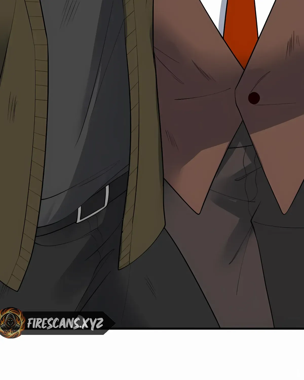 I Have 90 Billion Licking Gold Zinmanga X Chapter 462 Page 24