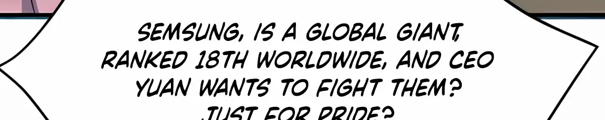 I Have 90 Billion Licking Gold Zinmanga X Chapter 462 Page 29