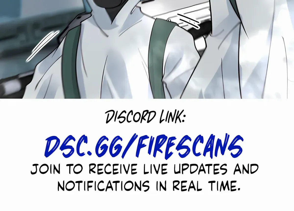 I Have 90 Billion Licking Gold Zinmanga X Chapter 462 Page 48
