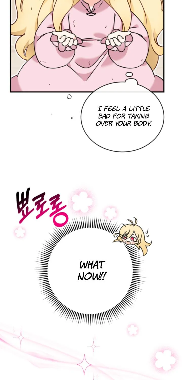 Baby Pharmacist Princess Zinmanga X Chapter 2 Page 29