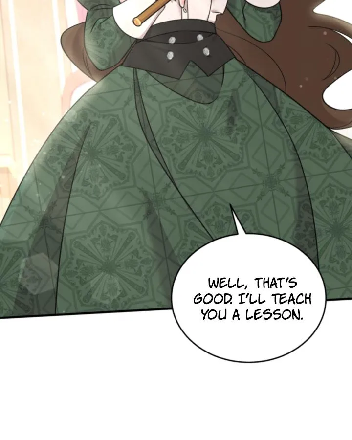 Baby Pharmacist Princess Zinmanga X Chapter 2 Page 32