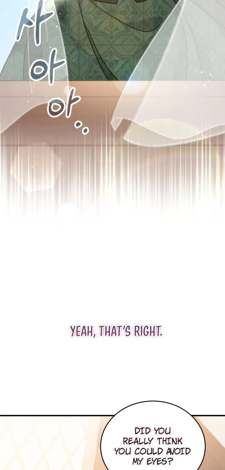 Baby Pharmacist Princess Zinmanga X Chapter 2 Page 77