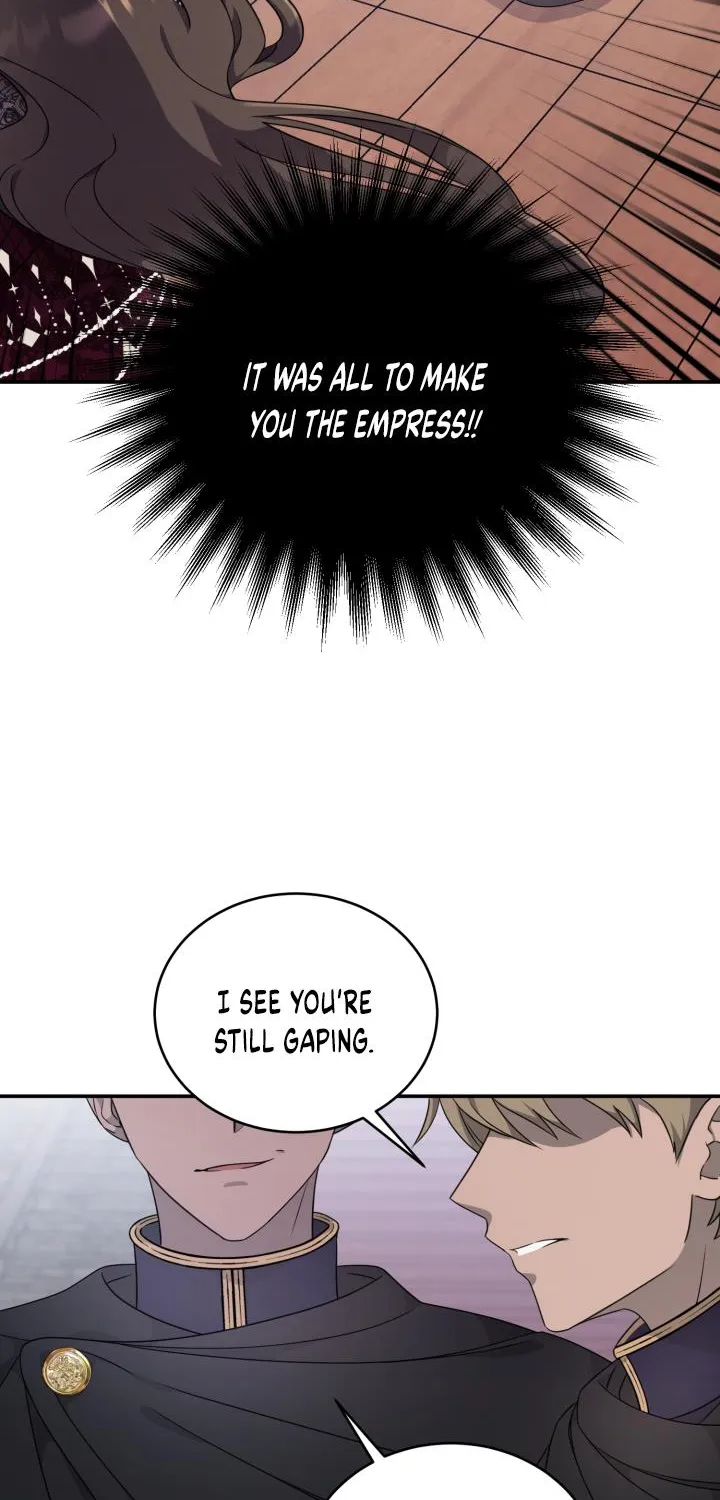 Baby Pharmacist Princess Zinmanga X Chapter 1 Page 14