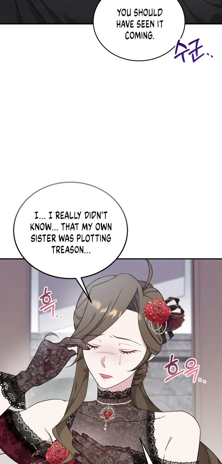 Baby Pharmacist Princess Zinmanga X Chapter 1 Page 15