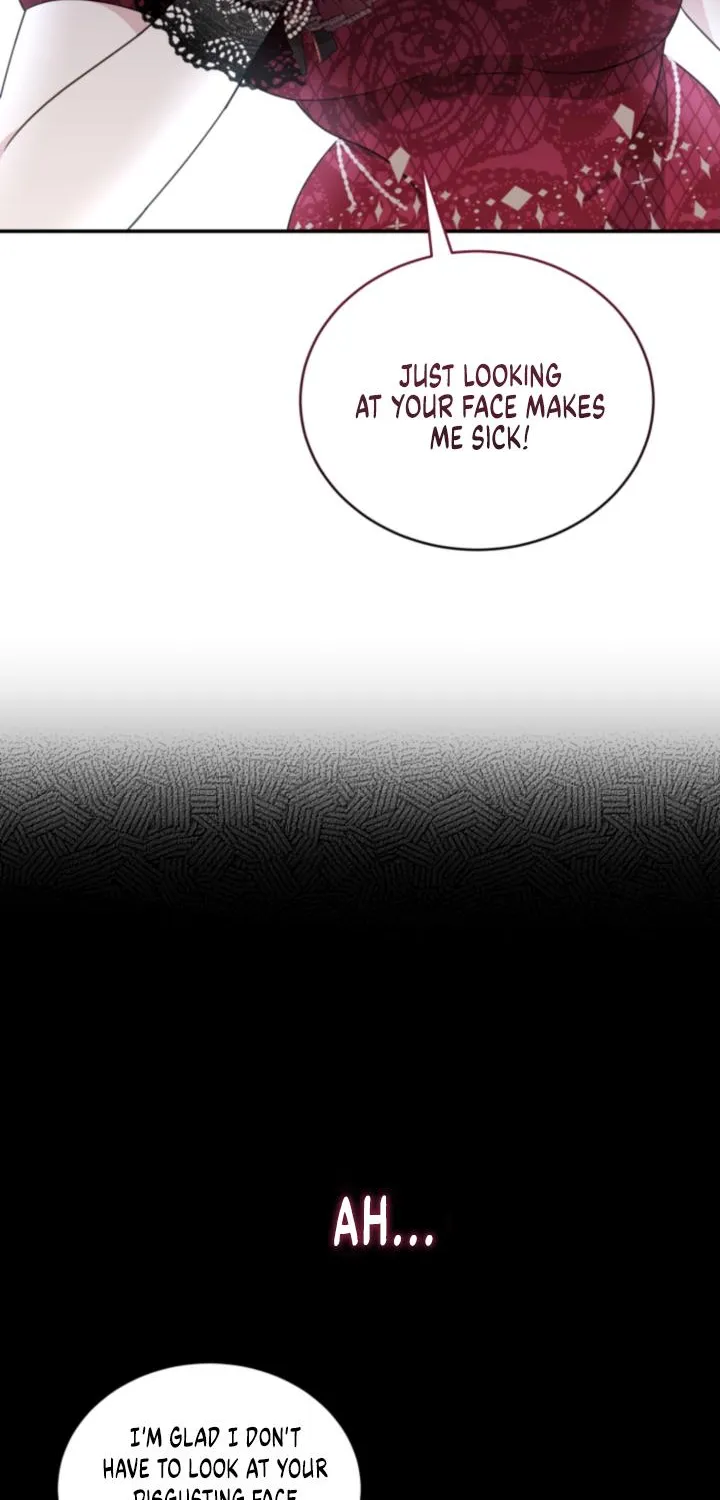 Baby Pharmacist Princess Zinmanga X Chapter 1 Page 25