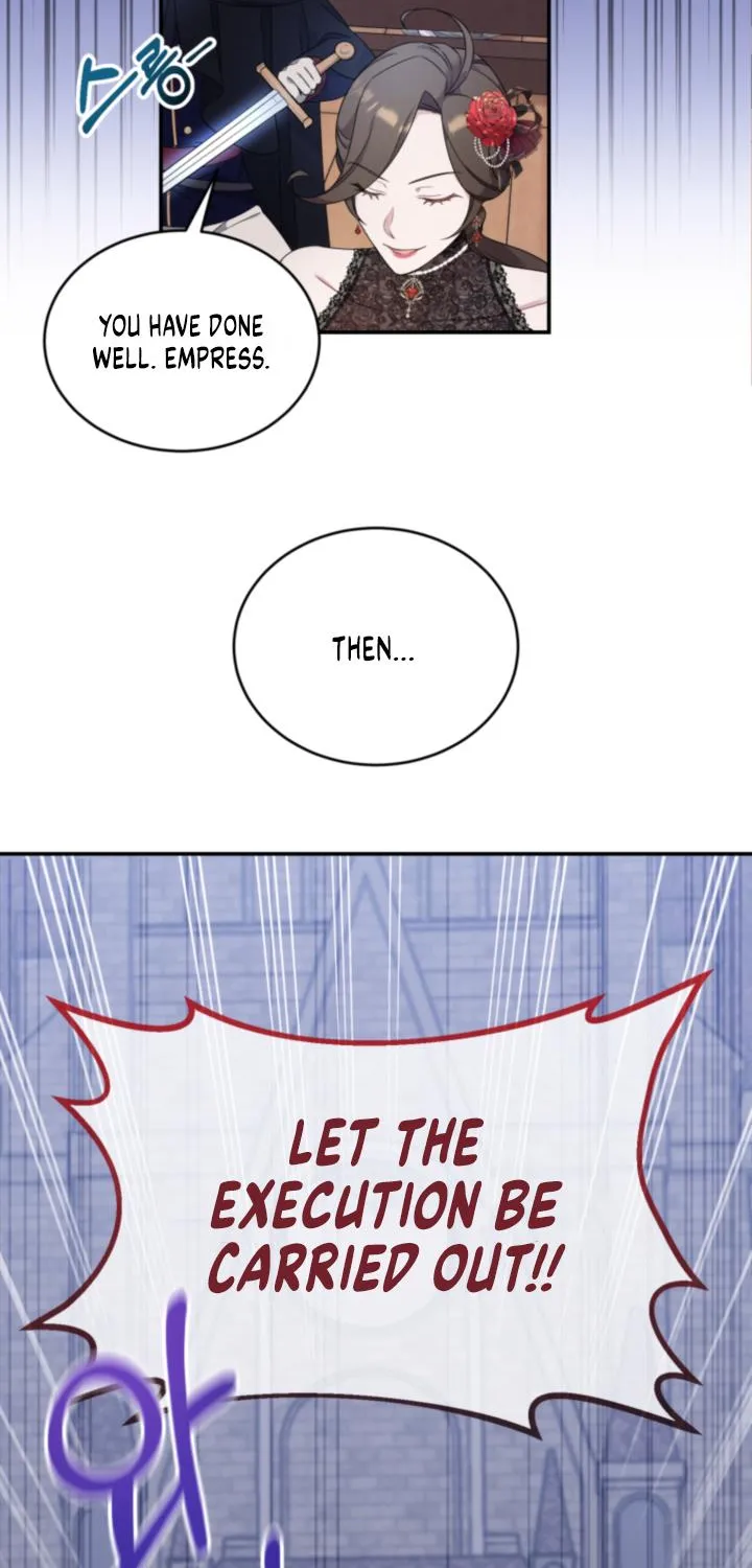 Baby Pharmacist Princess Zinmanga X Chapter 1 Page 27