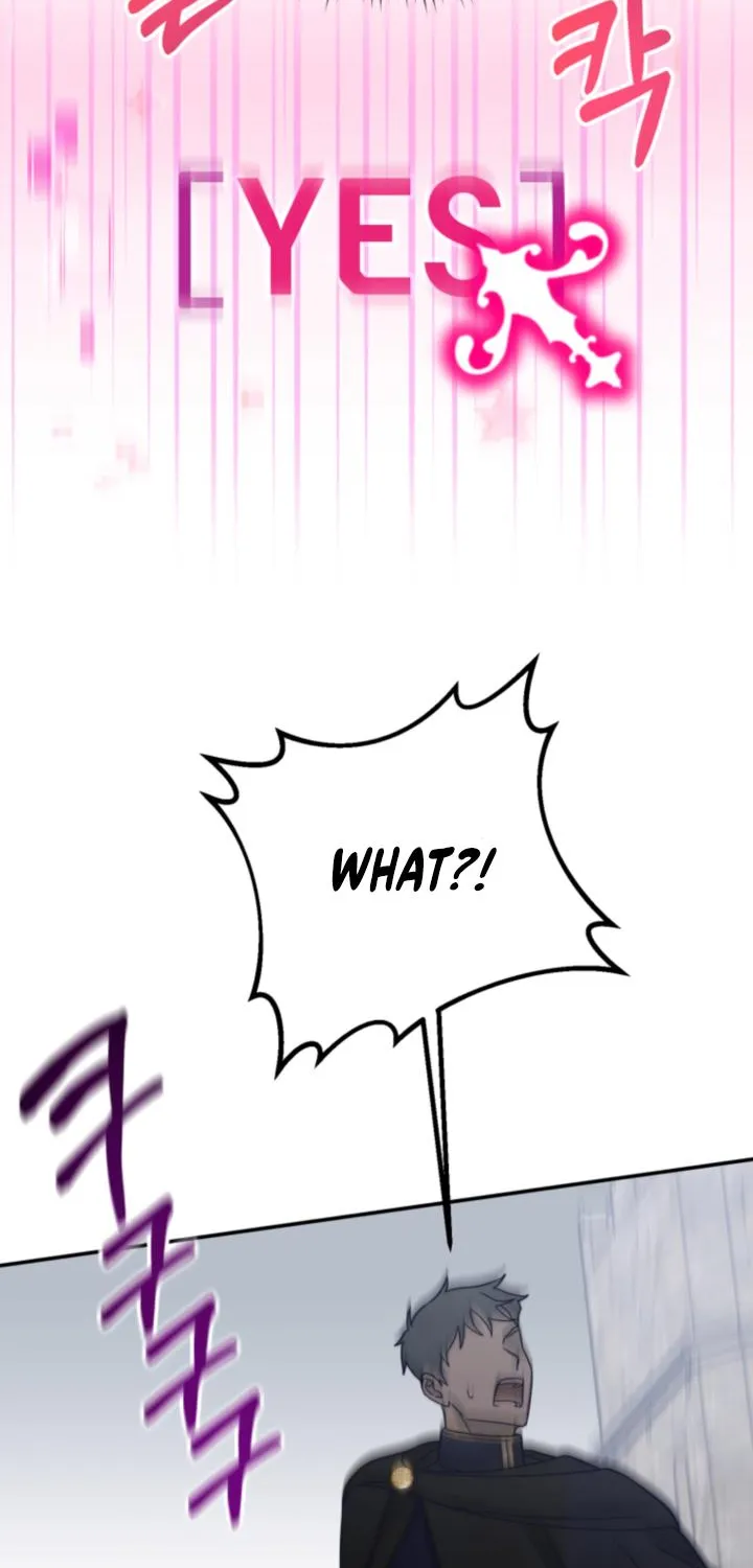 Baby Pharmacist Princess Zinmanga X Chapter 1 Page 31
