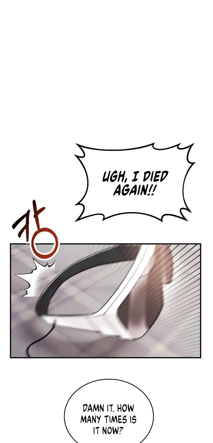 Baby Pharmacist Princess Zinmanga X Chapter 1 Page 40