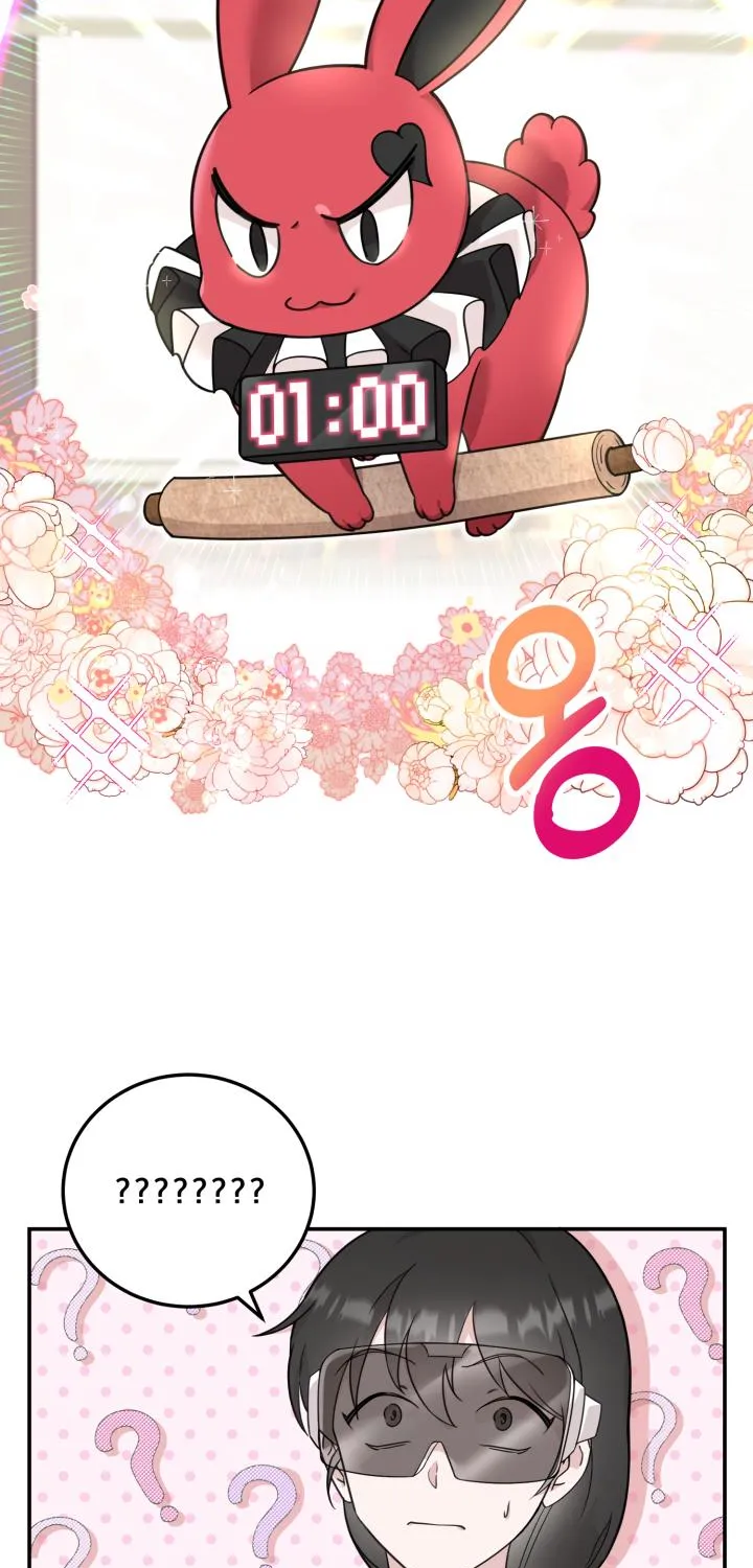 Baby Pharmacist Princess Zinmanga X Chapter 1 Page 60