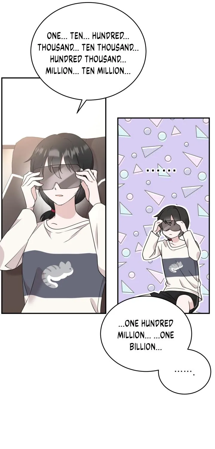 Baby Pharmacist Princess Zinmanga X Chapter 1 Page 63