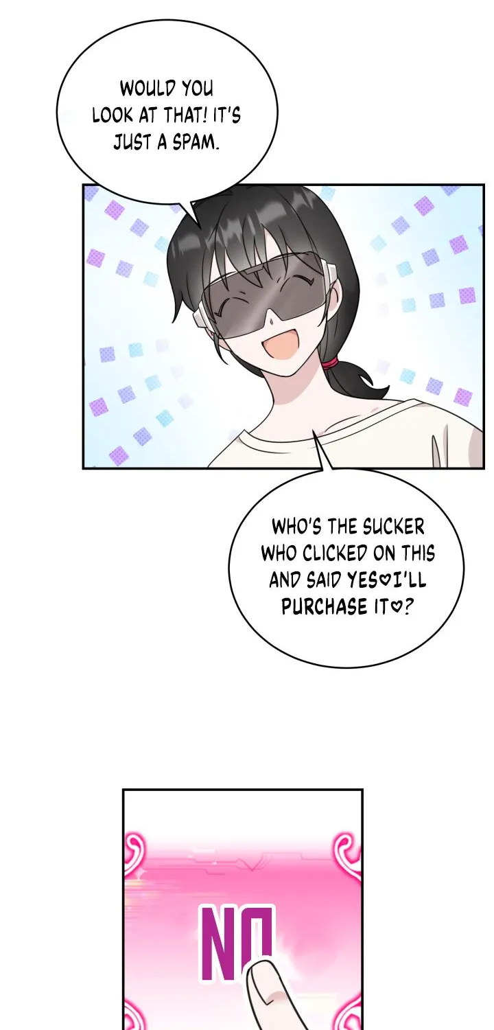 Baby Pharmacist Princess Zinmanga X Chapter 1 Page 64