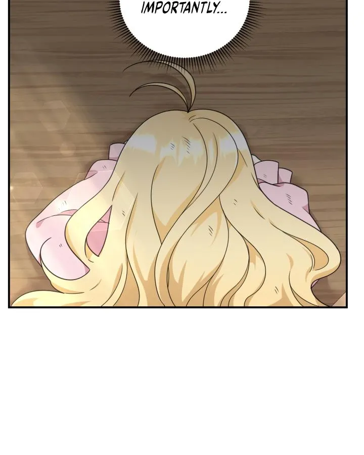 Baby Pharmacist Princess Zinmanga X Chapter 1 Page 74