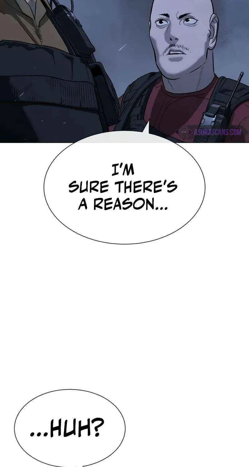 Killer Pedro Zinmanga X Chapter 72 Page 45