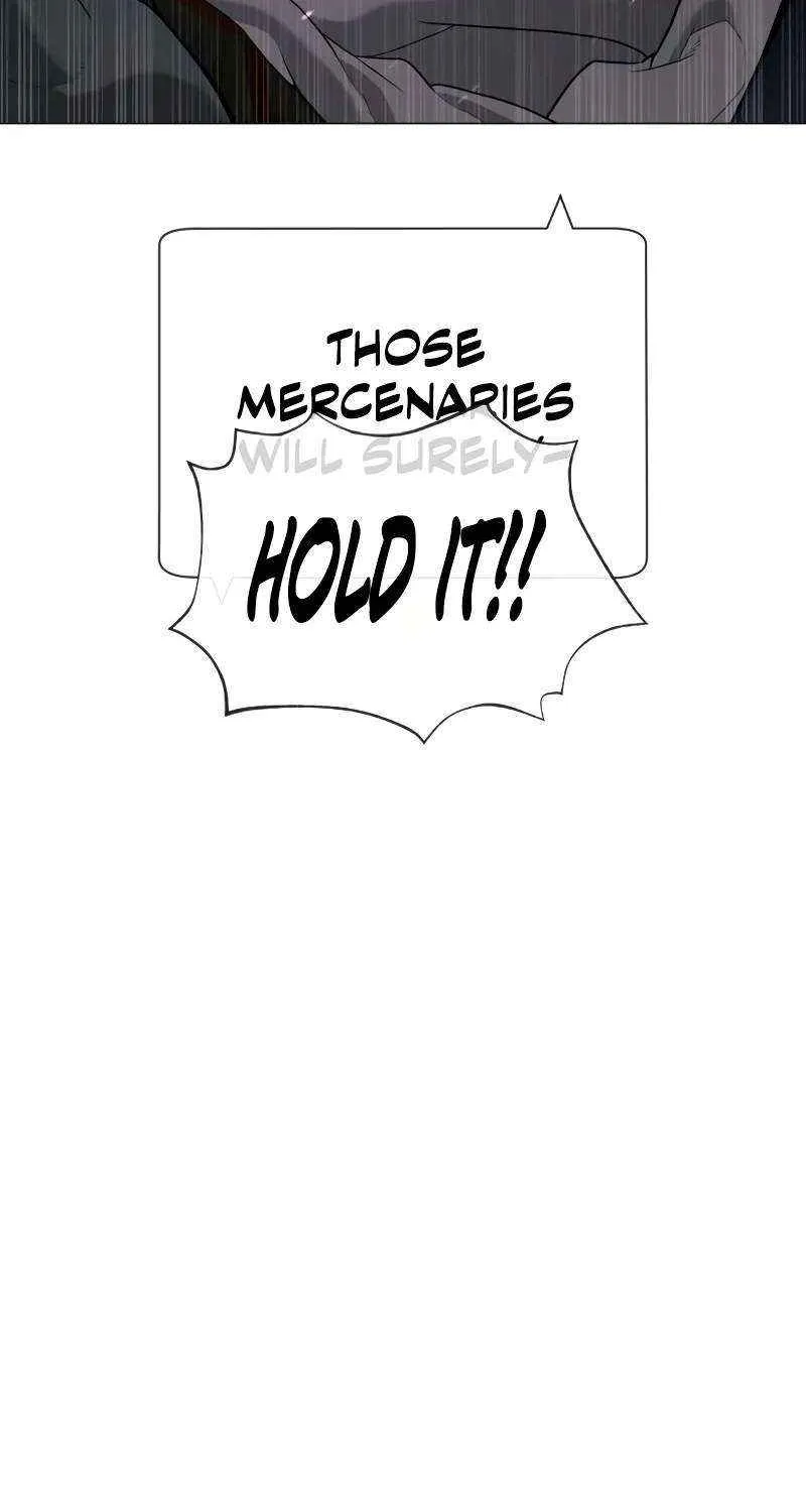Killer Pedro Zinmanga X Chapter 72 Page 54