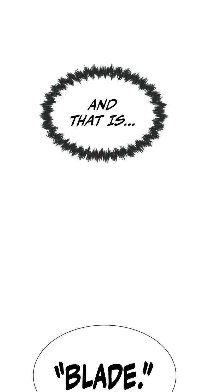 Killer Pedro Zinmanga X Chapter 72 Page 59