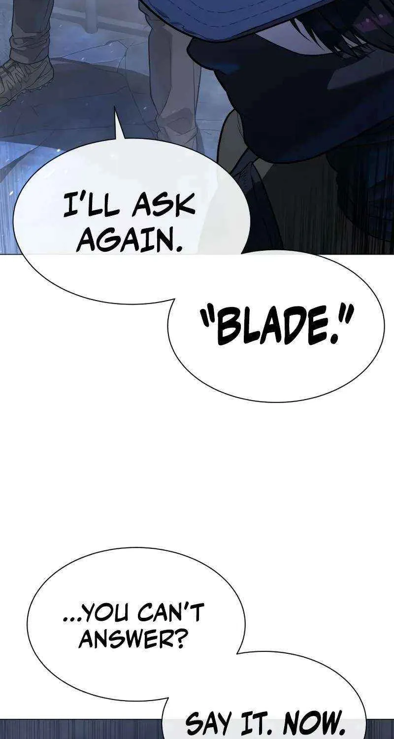 Killer Pedro Zinmanga X Chapter 72 Page 69