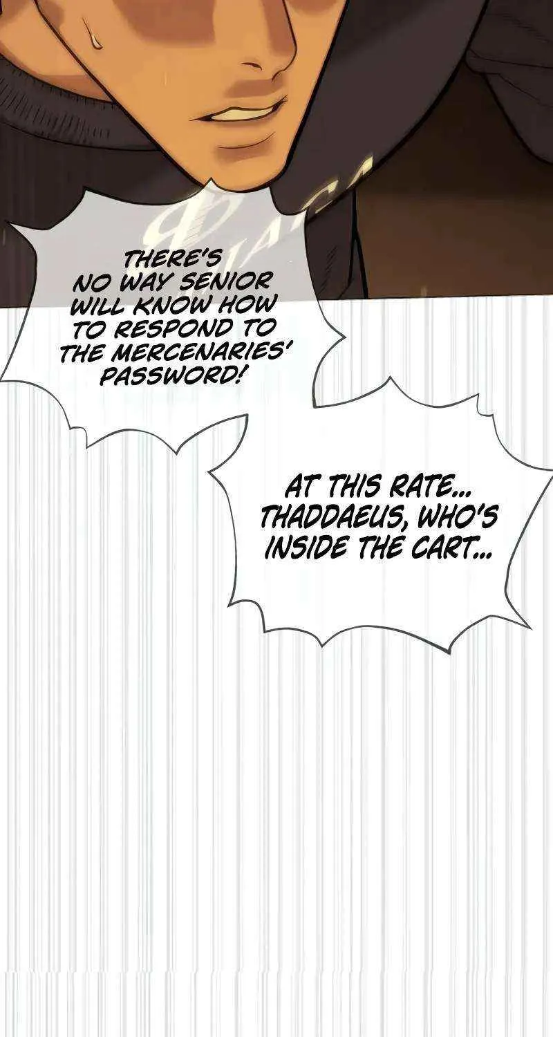 Killer Pedro Zinmanga X Chapter 72 Page 74