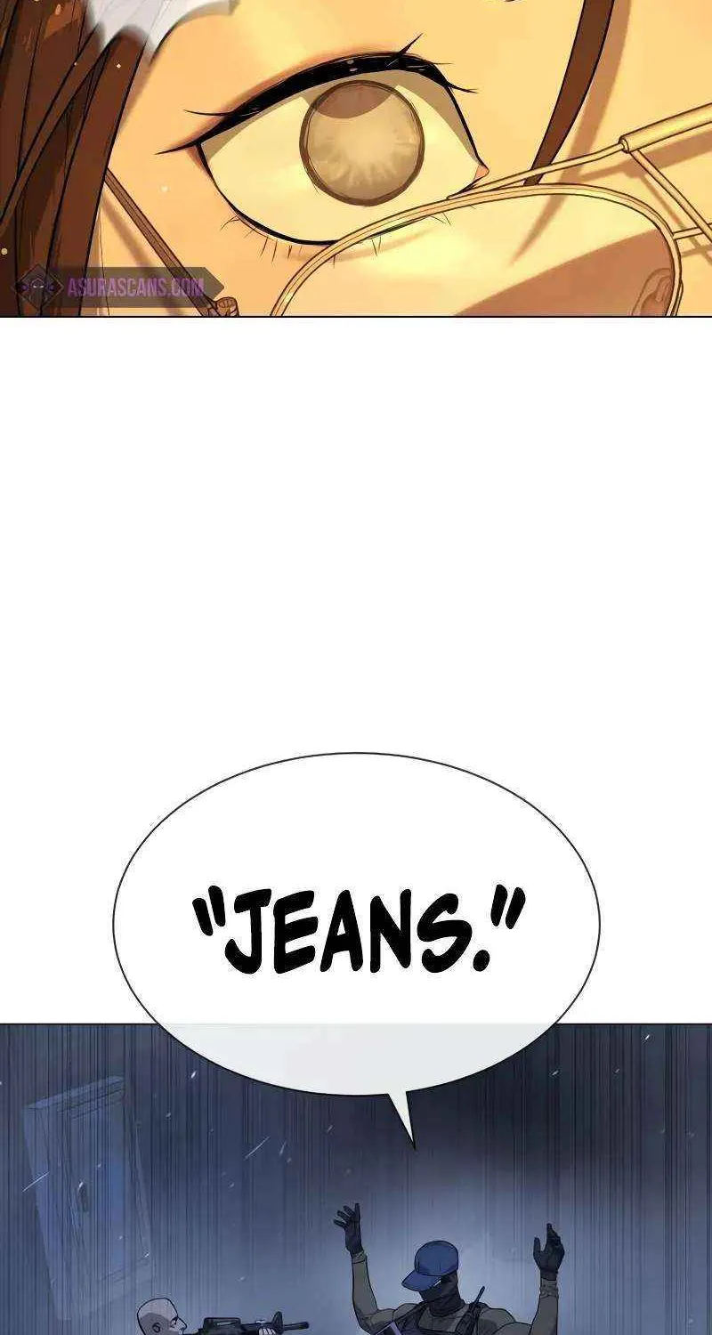 Killer Pedro Zinmanga X Chapter 72 Page 79