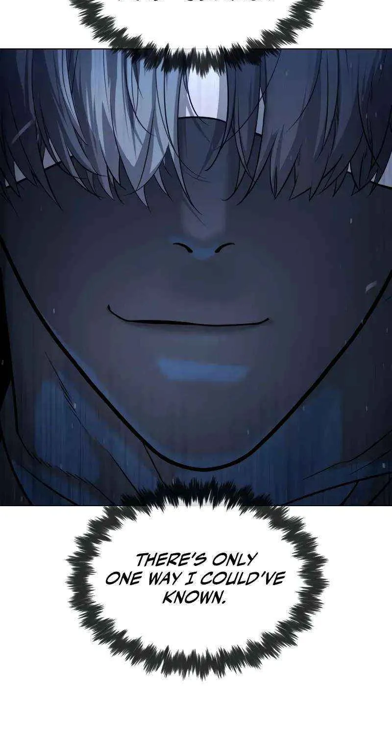 Killer Pedro Zinmanga X Chapter 72 Page 87