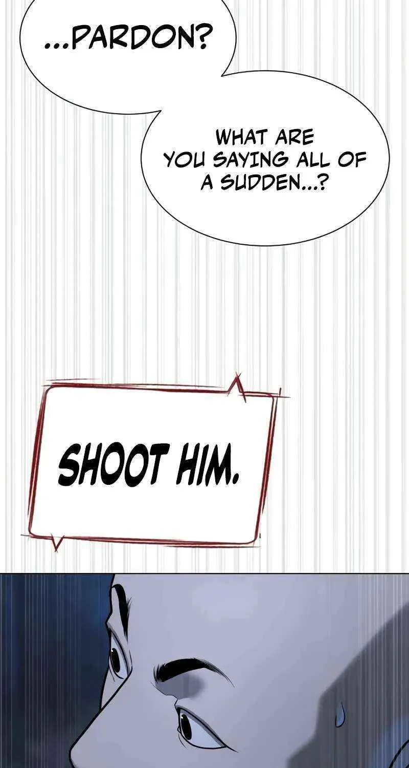 Killer Pedro Zinmanga X Chapter 72 Page 106