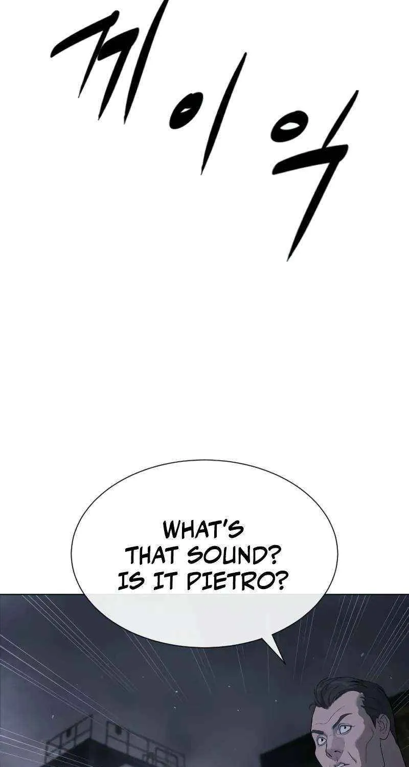 Killer Pedro Zinmanga X Chapter 72 Page 133
