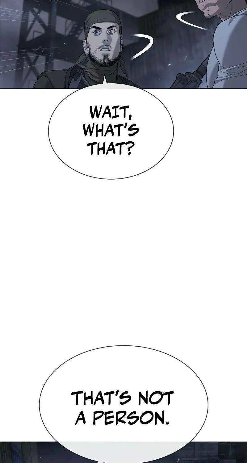 Killer Pedro Zinmanga X Chapter 72 Page 134