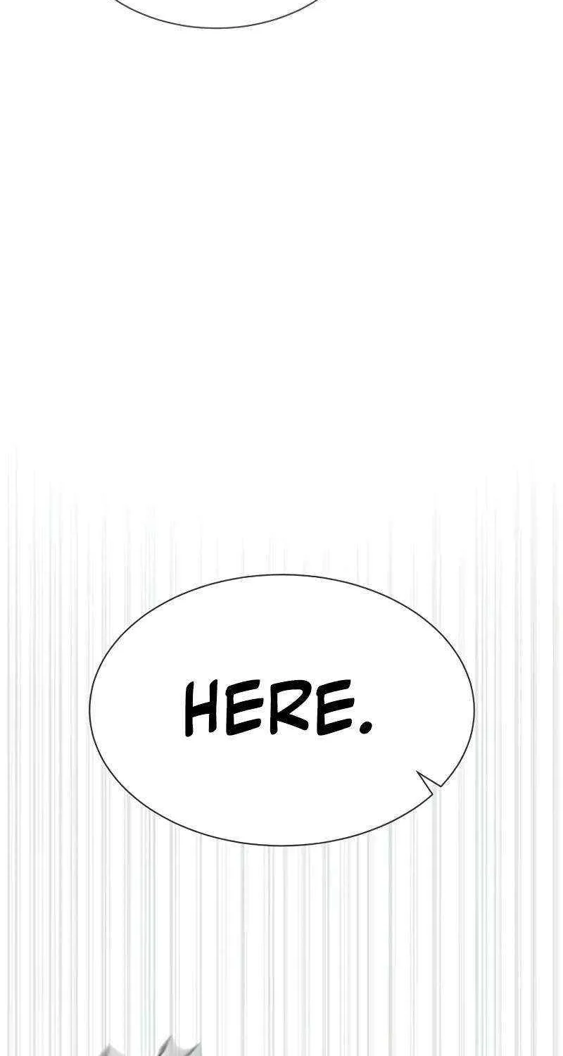 Killer Pedro Zinmanga X Chapter 72 Page 136