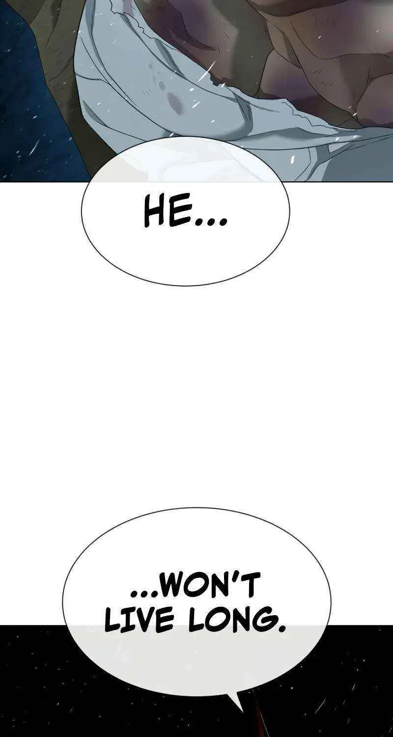 Killer Pedro Zinmanga X Chapter 72 Page 161