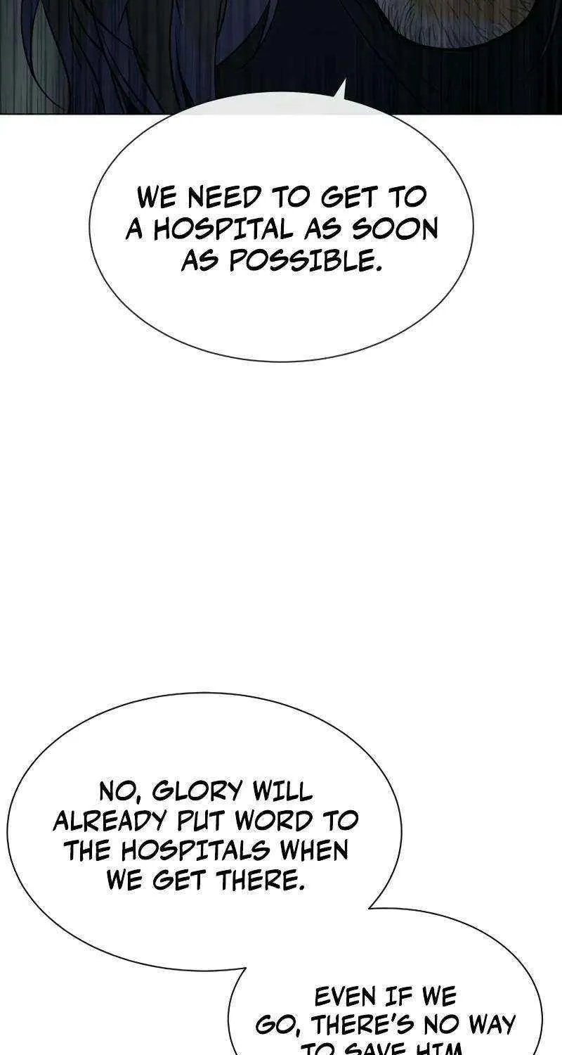 Killer Pedro Zinmanga X Chapter 72 Page 164