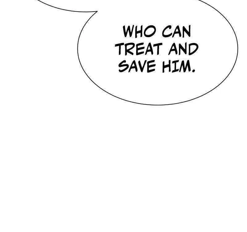 Killer Pedro Zinmanga X Chapter 72 Page 169