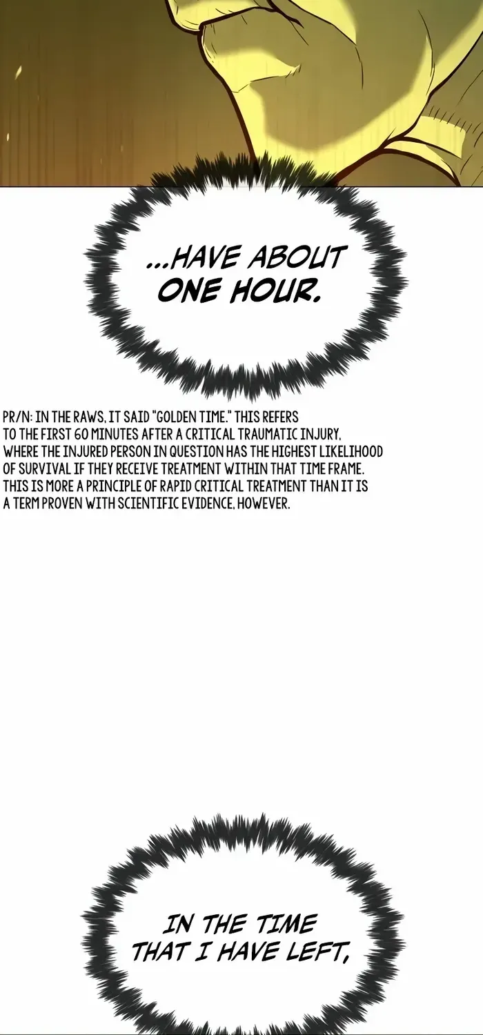Killer Pedro Zinmanga X Chapter 71 Page 13