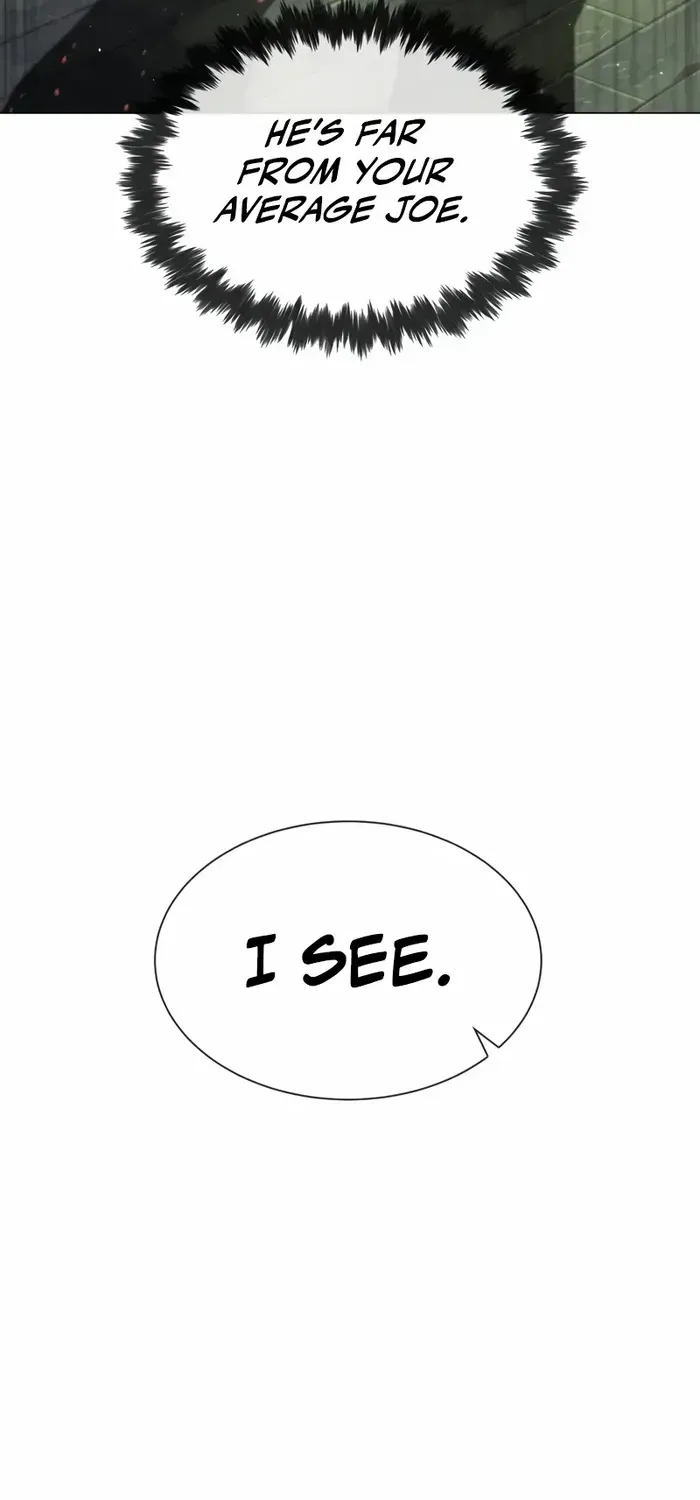 Killer Pedro Zinmanga X Chapter 71 Page 17