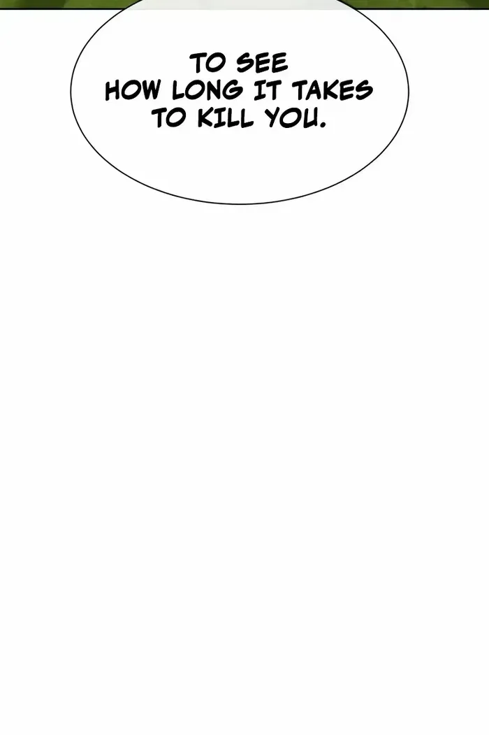 Killer Pedro Zinmanga X Chapter 71 Page 28