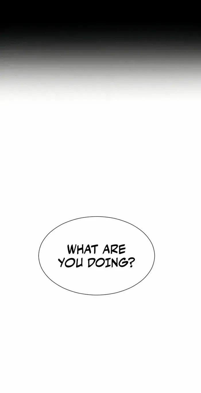 Killer Pedro Zinmanga X Chapter 71 Page 41